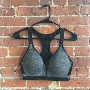 VSX Sports Bra